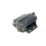 90-00 Honda FourTrax 300 TRX300FW 4x4 OEM Connector Box 32300-HC4-670 AH45