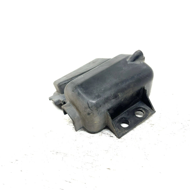 90-00 Honda FourTrax 300 TRX300FW 4x4 OEM Connector Box 32300-HC4-670 AH45