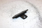 1997 Yamaha Venture Tr Oem Hitch Pin Bracket 84R-77592-00-00 SY15