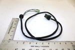 1994 Sea-doo Xp Oem Switch Harness 3 278000022 JS2