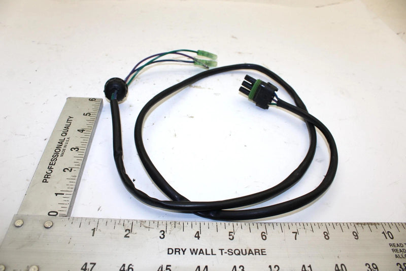 1994 Sea-doo Xp Oem Switch Harness 3 278000022 JS2