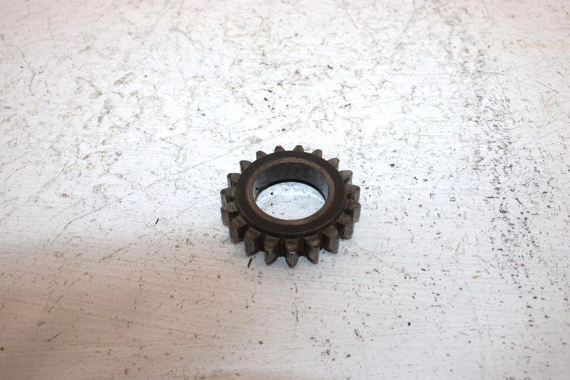 1994 Polaris Trail Boss Oem 19T Reverse Gear 3233102 AP164