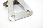 96 Yamaha Vmax 500 XT Pro Action OEM Nose Shield Bracket 89A-2199J-00-00 SY43