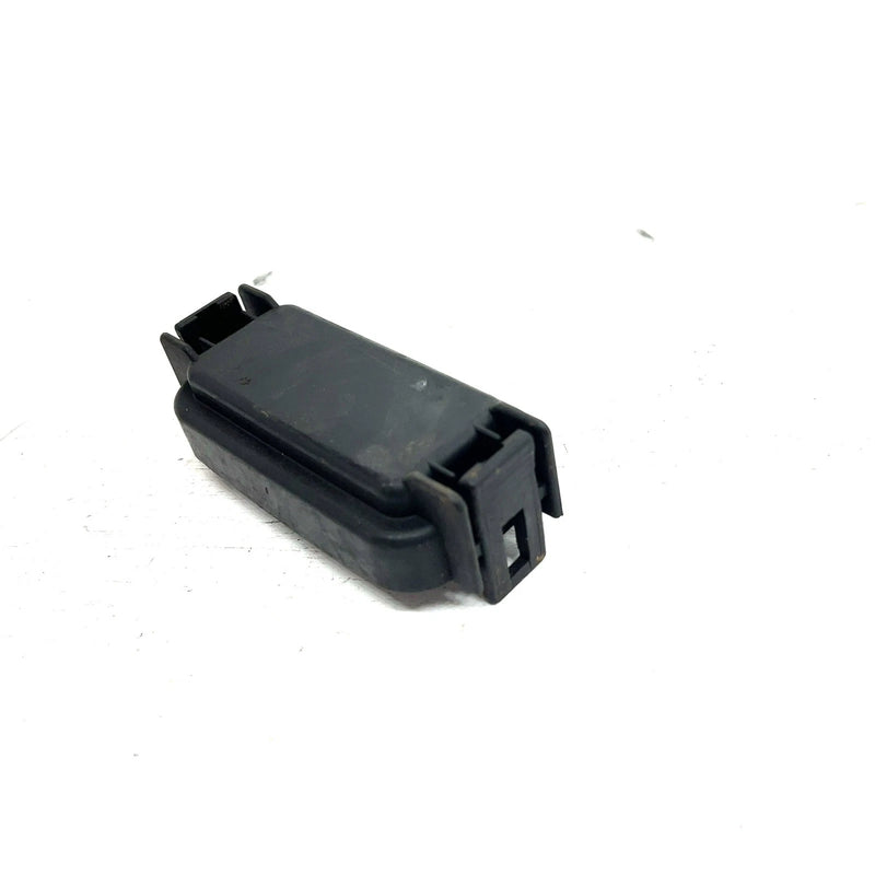 09-13 Honda Rancher 420 TRX420FE ES OEM Fuse Cover 38230-HP5-A50 AH76