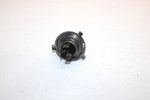 1997 Arctic Cat Zl 440 Oem Headlight Bulb 0109-724 SA39