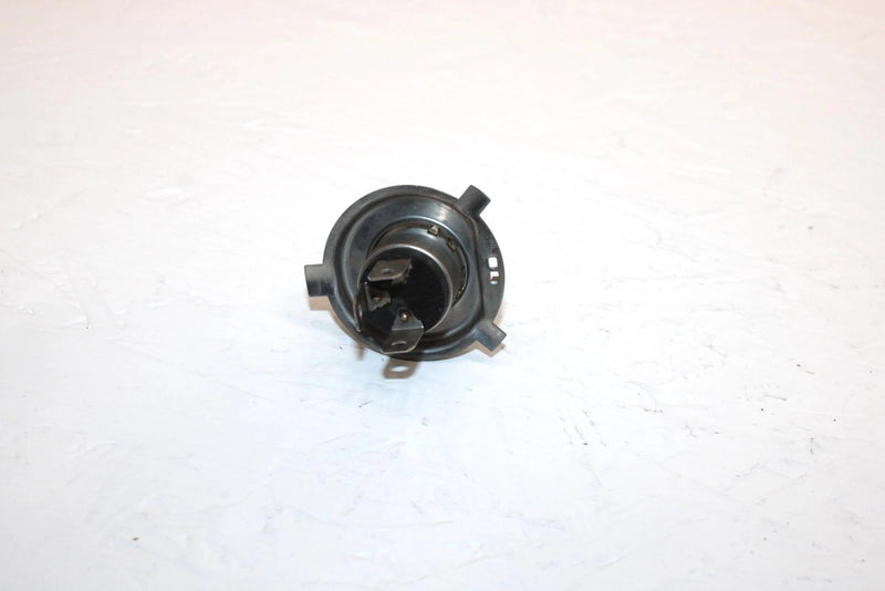 1997 Arctic Cat Zl 440 Oem Headlight Bulb 0109-724 SA39