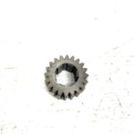 01-09 Honda Foreman Rubicon TRX500 OEM 20T Final Drive Gear 23621-HM7-000 AH94