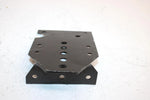 94 Polaris 500 Efi Oem Right Rear Suspension Mount Bracket 1011858-067 SP129