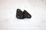 1993 Kawasaki Bayou 300 Oem Engine Mount Bracket 32029-1597 AK24