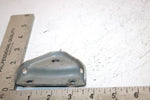 03 Arctic Cat Mountain Cat 600 Efi Oem Front Torque Arm Bracket 0704-820 SAS7