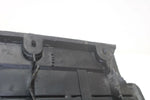 96 Ski-Doo Touring E LT OEM Snowflap 572059700 SS62