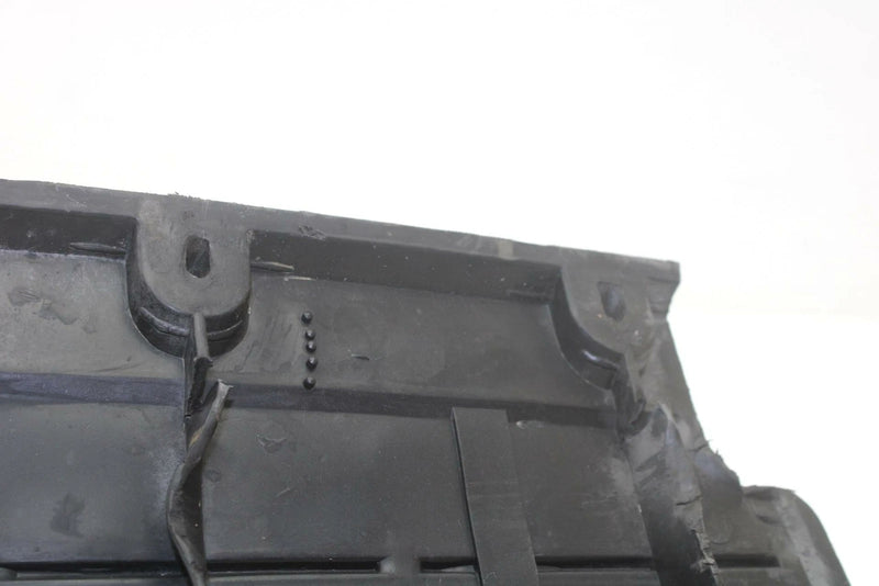 96 Ski-Doo Touring E LT OEM Snowflap 572059700 SS62