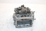 2006 Polaris Sportsman 500 Oem Cylinder Head Assembly 3085527 AP183