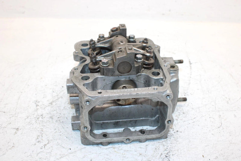 2006 Polaris Sportsman 500 Oem Cylinder Head Assembly 3085527 AP183