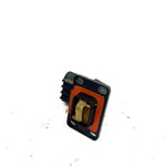 99-12 Polaris Scrambler 500 OEM Shift Indicator Switch 3234002 AP211