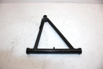1995 Polaris 300 4x4 Oem Right A Arm 2200482 AP160