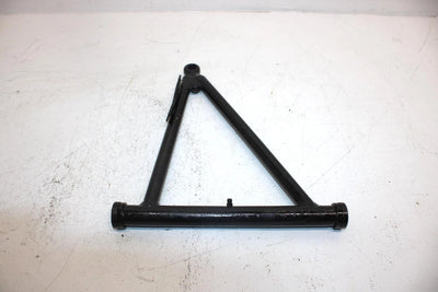 1995 Polaris 300 4x4 Oem Right A Arm 2200482 AP160