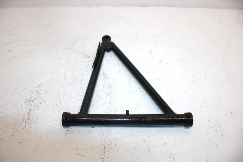 1995 Polaris 300 4x4 Oem Right A Arm 2200482 AP160