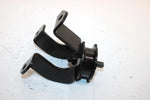 92 Yamaha Vmax 4 750 Vx750 Oem Front Upper Bracket 2 89A-21416-00-00 SY22
