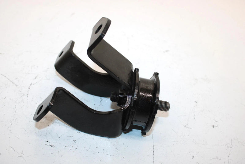 92 Yamaha Vmax 4 750 Vx750 Oem Front Upper Bracket 2 89A-21416-00-00 SY22