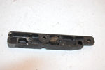 1990 Kawasaki 650 Ts Oem Left Exhaust Mount Bracket 39009-3704 JK10