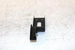 1987 Yamaha Exciter 570 L/c Oem Front OIl Tank Bracket 82M-2193E-00-00 SY18