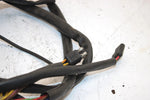 94 Arctic Cat Ext 580 Efi Oem Fuel Injector Harness 3004-253 SA21