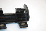 05 Arctic Cat T660 Turbo Touring Oem Right Steering Knuckle 0703-648 SAS6