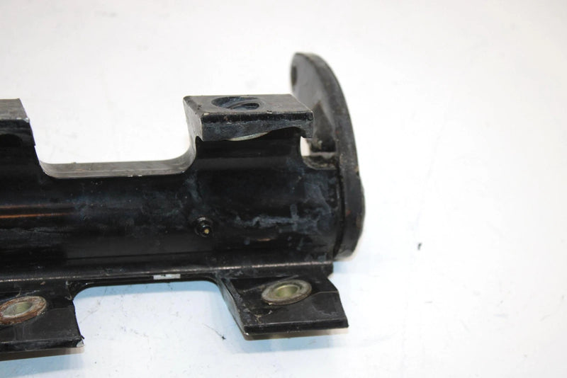 05 Arctic Cat T660 Turbo Touring Oem Right Steering Knuckle 0703-648 SAS6