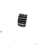 83-86 Suzuki ALT125 OEM 19T Primary Drive Gear 21110-24200 AS31