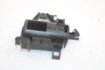 2009 Ski-doo Mxz 600 Oem Capacitor Support Mount 515176607 SS69