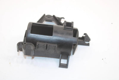 2009 Ski-doo Mxz 600 Oem Capacitor Support Mount 515176607 SS69
