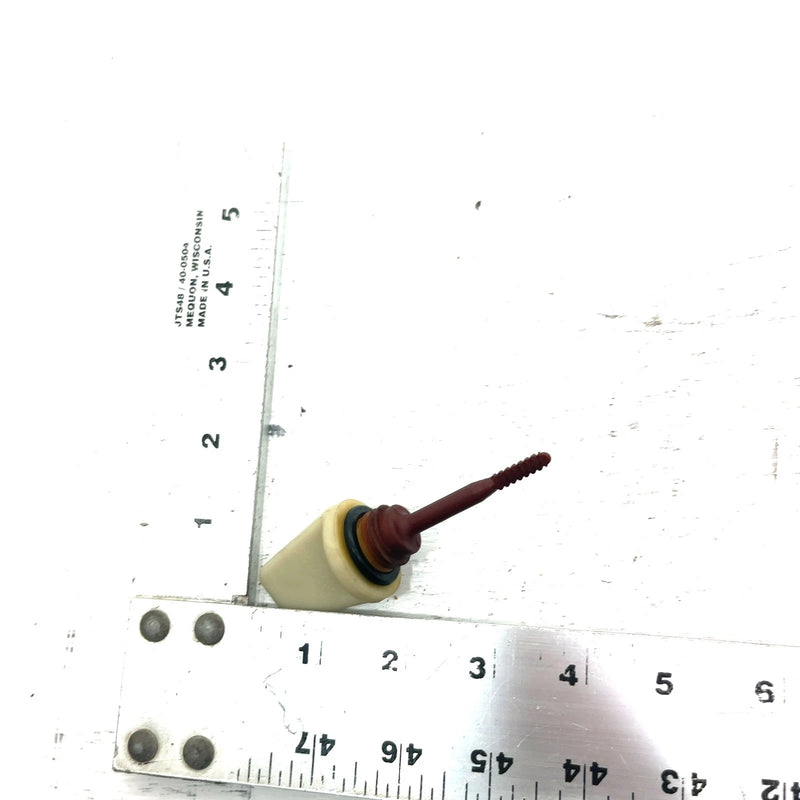 19-24 CF-Moto CFORCE 600 OEM Oil Dip Stick 0GR0-011005 AC0.1