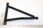 1995 Polaris Xplorer Oem Left A Arm Assembly 2202274 APS1