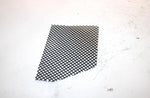 90 Polaris 650 Oem Hood Screen 5211117-067 5211117 Q5530