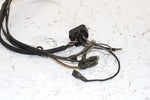 2002 Polaris Magnum 325 Oem Stator 3086904 AP185