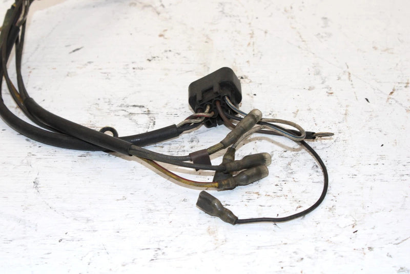 2002 Polaris Magnum 325 Oem Stator 3086904 AP185
