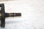 1997 Ski-doo Mxz 583 Oem Drive Axle 501025500 B213