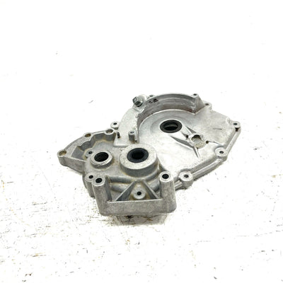 86-88 Polaris Trail Boss 250R OEM Right Gearcase 5130611 AP207