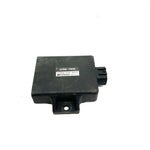 98-02 Arctic Cat 300 4X4 OEM CDI ECU ECM Ignition Box 3530-011 AA15