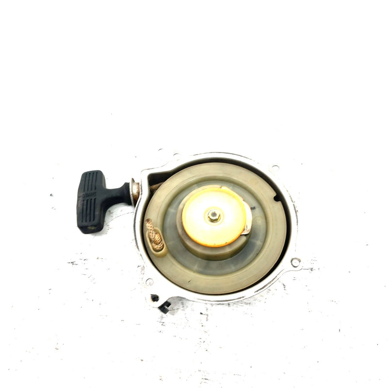 98 Honda Foreman 400 TRX400FW 4x4 OEM Starter Recoil 28400-HM7-003 AH92