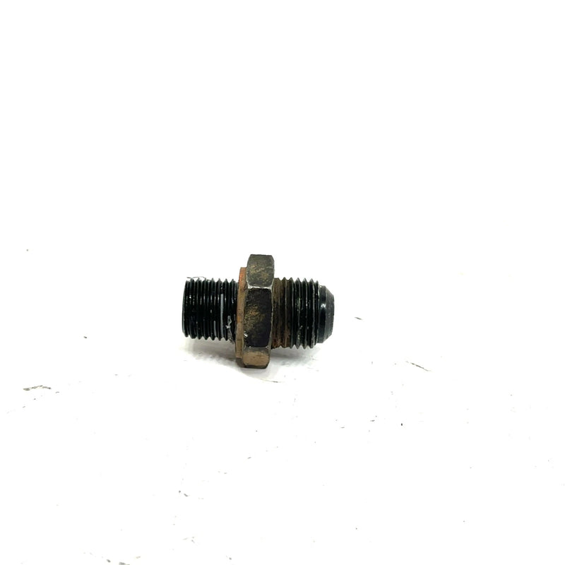 87-99 Yamaha Big Bear 350 YFM350FW 4x4 OEM Oil Joint 1S3-13132-00-00 Q6806