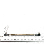 2000 Kawasaki Prairie 300 4x4 OEM Shifter Linkage 39111-1161 AK31.1