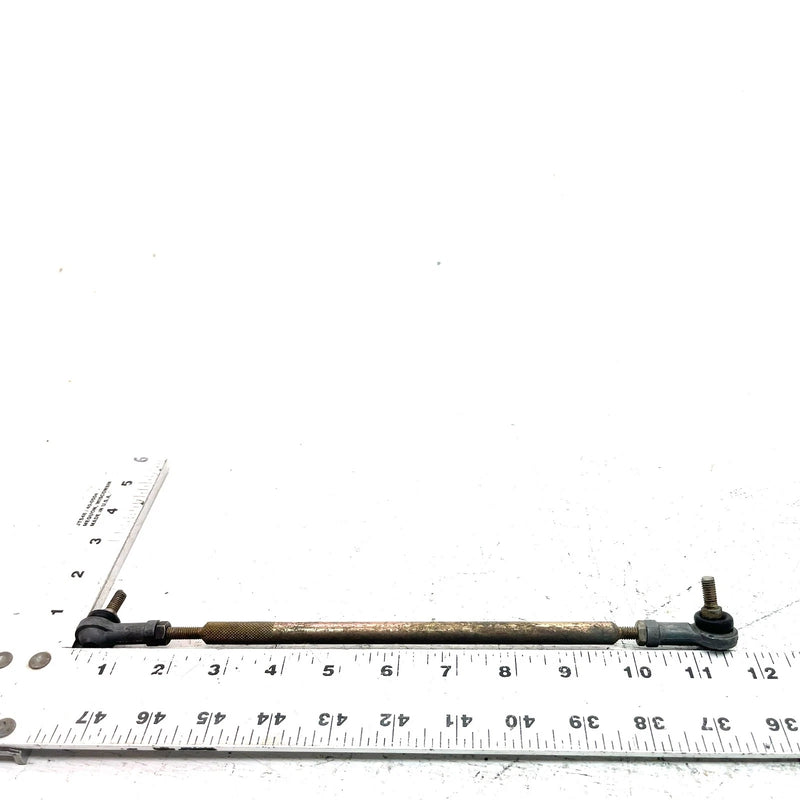 2000 Kawasaki Prairie 300 4x4 OEM Shifter Linkage 39111-1161 AK31.1