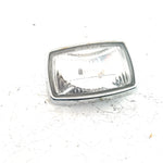 85-87 Polaris Trail Boss 250R OEM Headlight Assembly 4032008 AP245