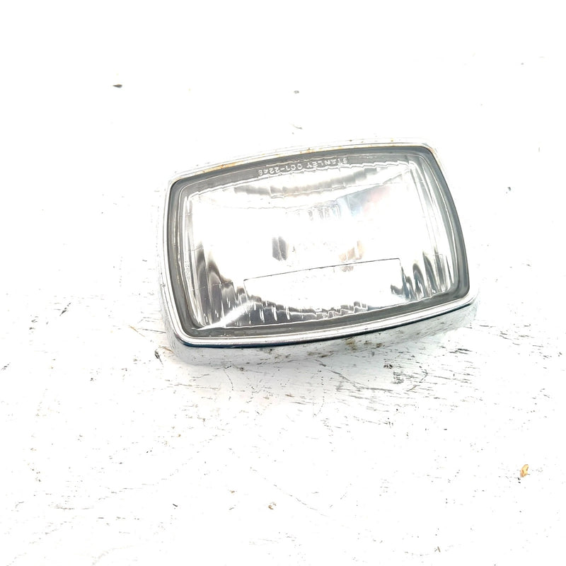 85-87 Polaris Trail Boss 250R OEM Headlight Assembly 4032008 AP245