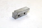 Yamaha OEM Suspension Rail Front Bracket 82m-47419-00-00 SY50