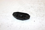 2002 Sea-doo Gti Le Oem Seat Latch Base 269700109 JS30