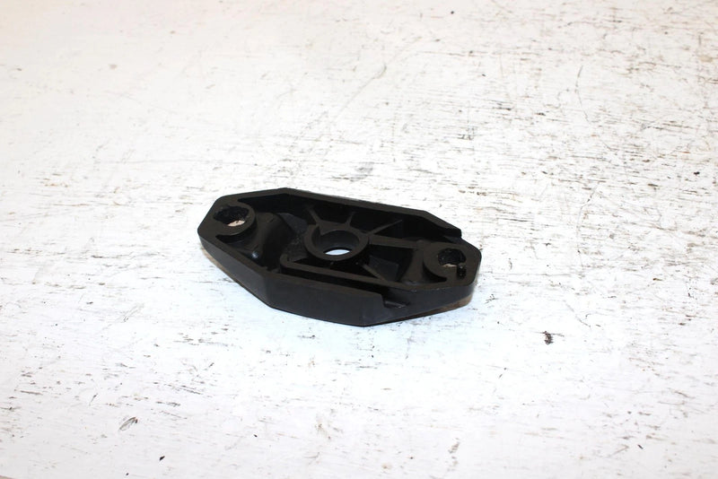 2002 Sea-doo Gti Le Oem Seat Latch Base 269700109 JS30