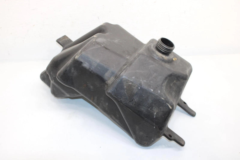 02 Polaris Sportsman 700 Oem Fuel Tank 2520203 2520363 AP43